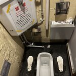 Photo taken by Natalie L