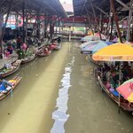 Photo taken by Stephanie T