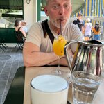 Photo taken by Steven B