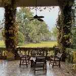 Photo taken by Graciela P