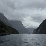 Photo taken by Jessee H