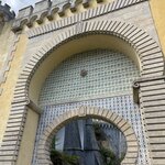 Photo taken by Lynn R