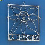 The house of Pablo Neruda well worth a visit | Photo taken by Lisa K