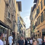 Photo taken by Michelle P