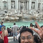 Photo taken by Geremy L