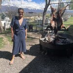 Photo taken by stephanie b