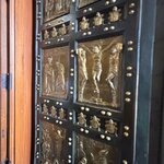 Photo taken by Marnie G