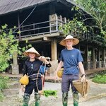 Photo taken by Colin M