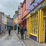 Photo taken by Debi H