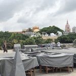 Photo taken by Juliette S