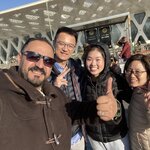 Photo taken by Eric W