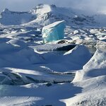 Photo taken by Debbie C