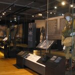 Photo taken by Kathryne M