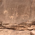 Photo taken by Marion M