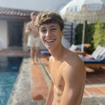 Photo taken by Julien C