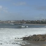 Photo taken by Mary N