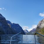 Photo taken by Taylor B