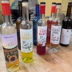 Photo taken by Dan C