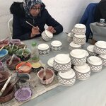 Photo taken by Leslie P