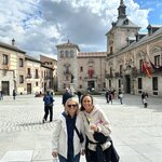 Photo taken by Jenny B