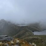 Photo taken by Amy F