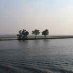 Photo taken by John B