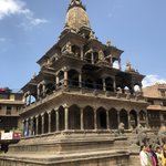 Photo taken by Matthew M