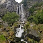 Photo taken by Sharon C