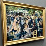 Photo taken by Sarah M