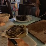 Photo taken by Patricia B