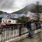 Photo taken by Adel S