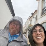 Photo taken by Tracy A