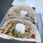 Photo taken by Charlie M