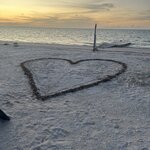 Photo taken by Imogen E