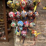 Photo taken by Cris K