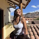 Photo taken by Melanie M