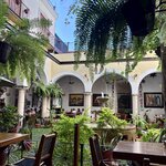 Photo taken by Martina D