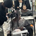 Photo taken by Reid S