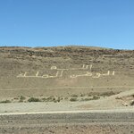 Photo taken by Logan J