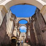 Photo taken by Ananya B