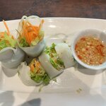 Photo taken by Carol F