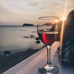 Photo taken by Bill R