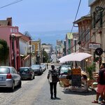 Photo taken by Joe S