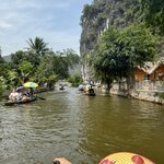 Photo taken by Ryan B