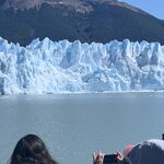 Photo taken by Brian O