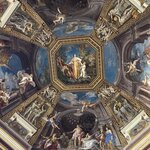 Photo taken by Robert H