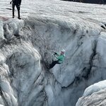 Photo taken by Janice R