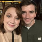 Photo taken by Kerrick M