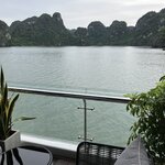 Photo taken by Men-Jean L