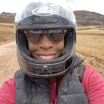 Photo taken by Kimberly A